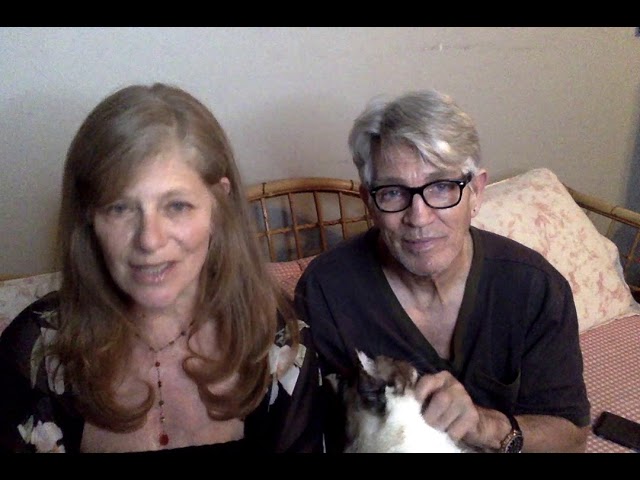 ERIC'S VIDEOS