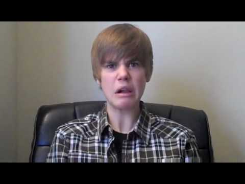 justin bieber puberty hair. Has Justin Bieber Hit Puberty? Has Justin Bieber Hit Puberty?