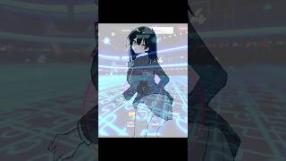 Isagi As A Egoist Gk