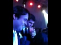 Casamento Boliva.