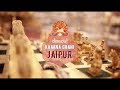 Dineout Now In Jaipur #DineoutInJaipur