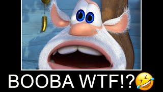 A Try Not To Laugh 11