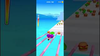 Twerk Race 3D