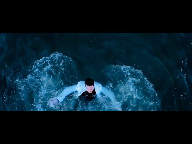 All Videos