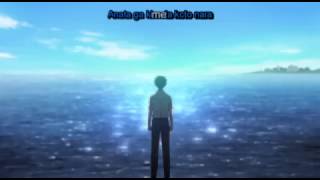 Sagrada Reset Ending Kara Effect