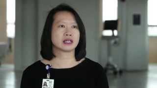 Seniors Care At Nygh Osteoporosis
