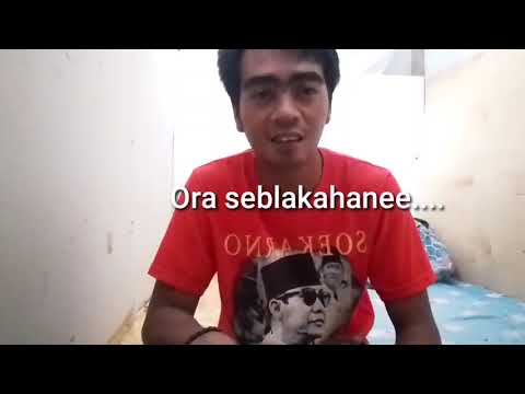 Kata_kata.Dewe eee... maseee...