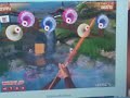 Let S Play 2 Bow Master Japan Bf images Let S Play 2 Bow Master Japan Bf