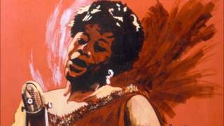 Watch Ella Fitzgerald Everything Happens To Me video
