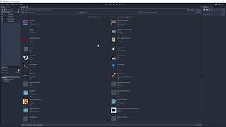 1 - Instalando o Godot