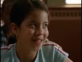 Knights Of The South Bronx 2005 Tv Film Inspiring Chess ...