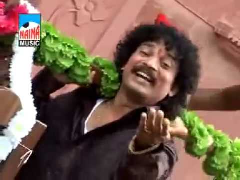 Saat Samundar Khar Bayancha(Jagdish Patil)