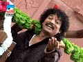 Saat Samundar Khar Bayancha Jagdish Patil Saat Samundar Khar Bayancha Jagdish Patil