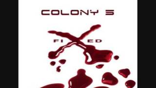 Watch Colony 5 Fix video