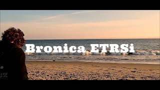 Bronica Etrsi