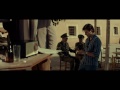 Las Dos Caras De Enero Clip 3