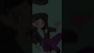 Villarin Like You