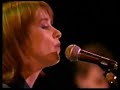 Small Blue Thing-Suzanne Vega