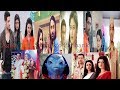 এগুলো নাকি সামাজিক ও পারিবারিক বাংলা সিরিয়াল :) এগুলো নাকি সামাজিক ও পারিবারিক বাংলা সিরিয়াল :)