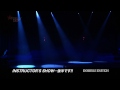 HD DOUBLE DUTCH : NEXTGATE2010インストショー / B-TRIBE TV Vol.63 より