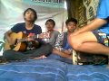 rasta poci _ ada gula ada semut live saung ....lubet-acil-robet-