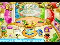 Little Space Heroes Brand New Promo Code images Little Space Heroes Brand New Promo Code