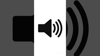 Boing Sound Effect