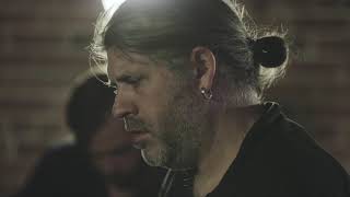 Stephane Wrembel — Valse pour Jeanette
