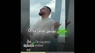 Tural Everest Anam