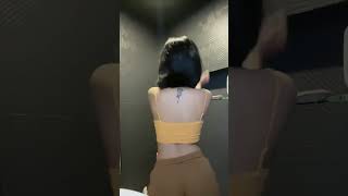 Hot Pinay