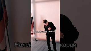 Джамал Бахмудов - На Рахате | (Cover) Ислам Итляшев & Султан Лагучев
