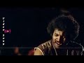 Kadar Karayil Song | Echil Iravugal Movie | Kannadasan Old Hits | Tamil Super Old Hits | HD