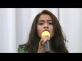 THALIA KDI duet - LAgu Ambon