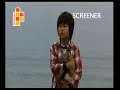 Helen The Baby Fox - Screener 02