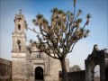 HUAMANTLA