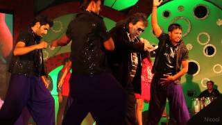 Tune Maari Entriyaan Bappi Lahiri 2014 Tune Maari Entriyaan Bappi Lahiri 2014