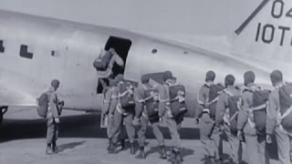 Weaponology 34 Paratroopers Of World War Ii 34 Weaponology 34 Paratroopers Of World War Ii 34