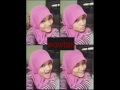 image Hot Terbaru Foto Foto Pribadi Fatin Shidqia Lubis X Factor Indonesia