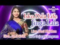 Isko Laga Dala Life Jinga Lala || Dharti solanki || Live Ridham || Live Desi Ridham