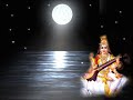 Anjanashilayil adiparashakthi amme kumaranelluramme Ks Chitra song