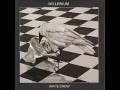 MILLENIUM - WHITE CROW