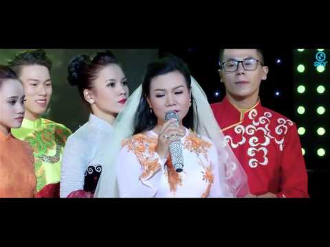 Liên Khúc Nhạc Trữ Tình Bolero Hay Nhất 2017 | MV Nhạc Trữ Tình Song Ca Hay Nhất Của Phi Bằng | Liên Khúc Nhạc Trữ Tình Bolero Hay Nhất 2017 Liên Khúc Nhạc Trữ Tình Bolero Hay Nhất 2017 | MV Nhạc Trữ Tình Song Ca Hay Nhất Của Phi Bằng | Liên Khúc Nhạc Trữ Tình Bolero Hay Nhất 2017