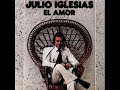 Julio Iglesias Abrázame