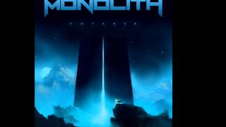 Watch Monolith Fortification video
