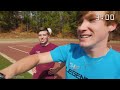 Trick Shot Gauntlet Challenge w/ Jake Paul!