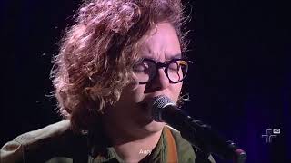 Maria Gadú Bela Flor Ao Vivo Maria Gadú Bela Flor Ao Vivo
