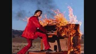 Watch Paul Gilbert Keep On Keepin On video
