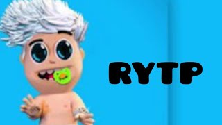 А4- Kids Мини Rytp/Пуп