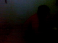 Bokep Sma images Bokep Sma