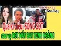 Q,u,á k,ì d,i,ệ,u: S,Ố,NG S,Ó,T s,a,u v,ụ R,Ơ,I M,Á,Y B,A,Y K,I,NH H,O,À,NG - Donate Sharing